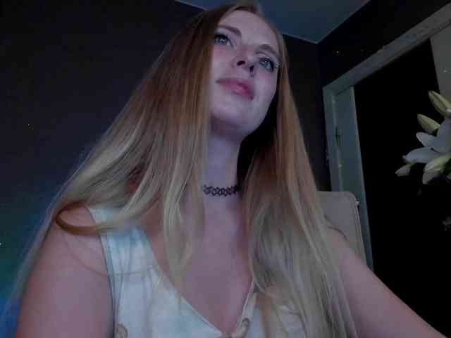 likeAflower webcam