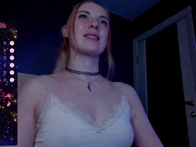likeAflower webcam