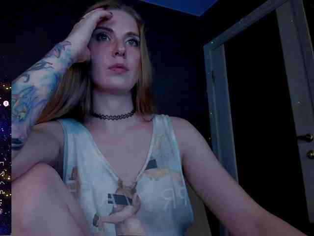 likeAflower webcam