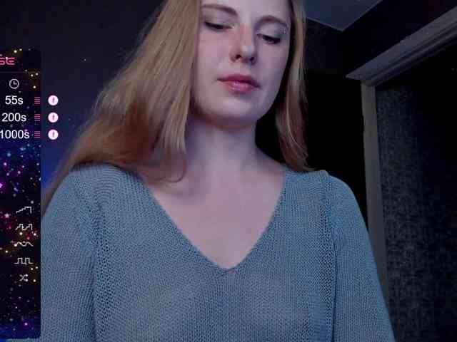 likeAflower webcam