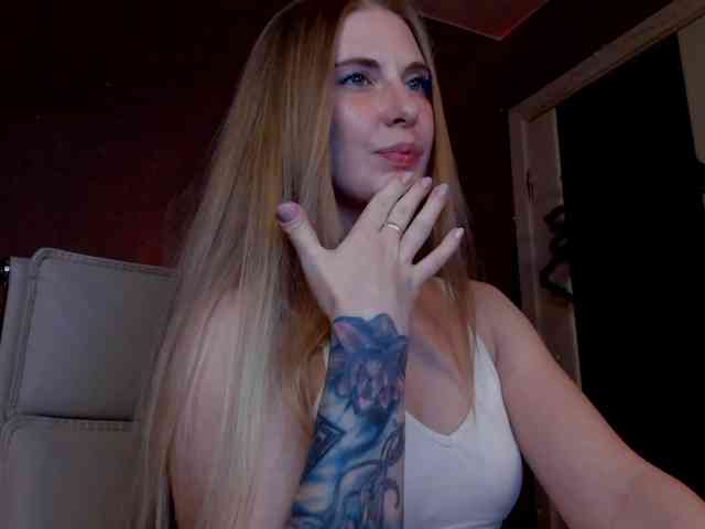 likeAflower webcam