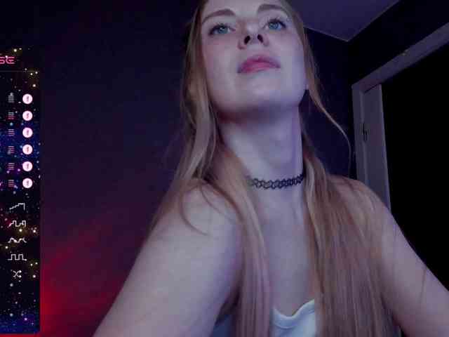 likeAflower webcam