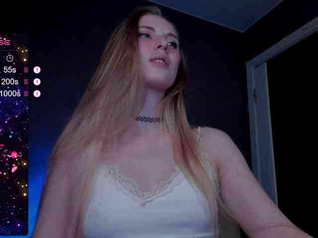 likeAflower webcam