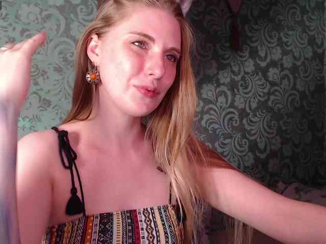 likeAflower webcam