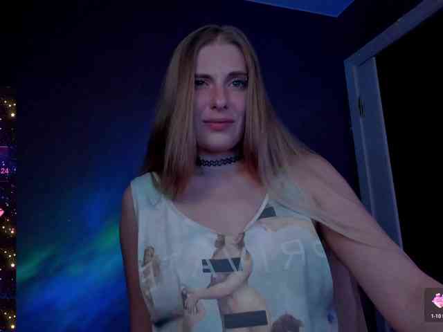 likeAflower webcam