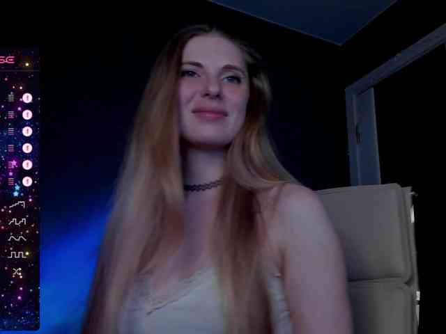 likeAflower webcam