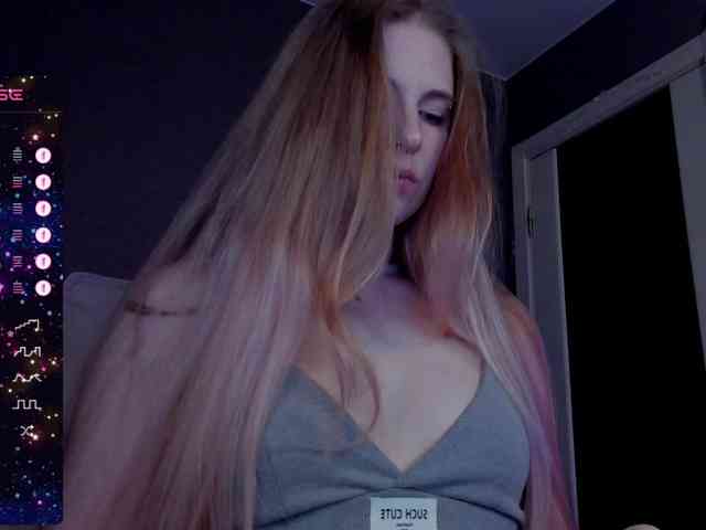 likeAflower webcam