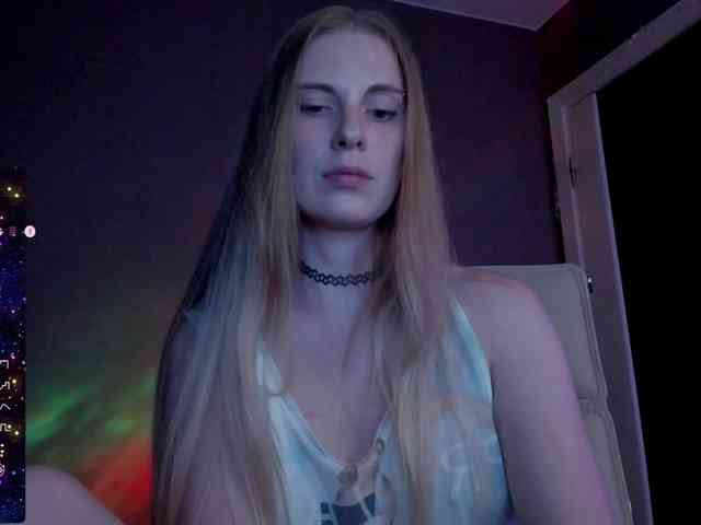 likeAflower webcam