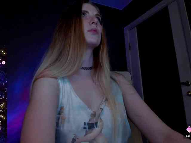 likeAflower webcam
