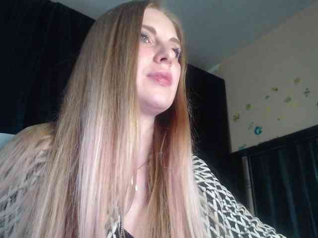 likeAflower webcam