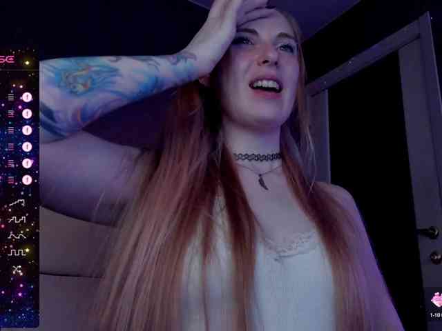 likeAflower webcam