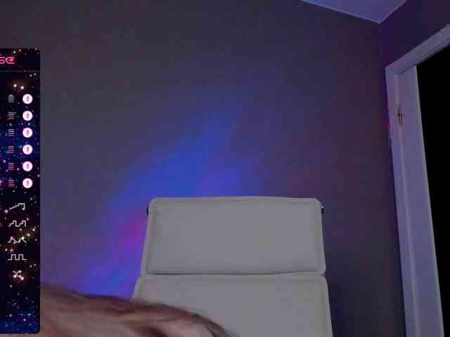 likeAflower webcam