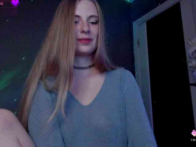 likeAflower webcam