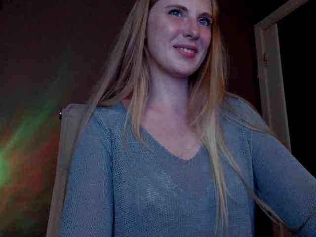 likeAflower webcam