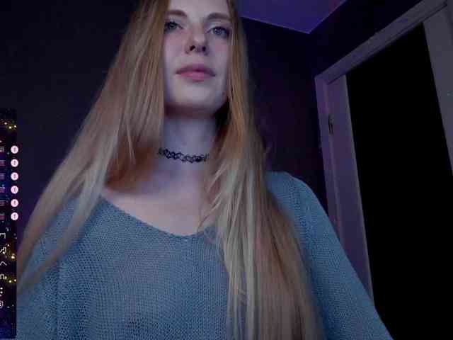 likeAflower webcam