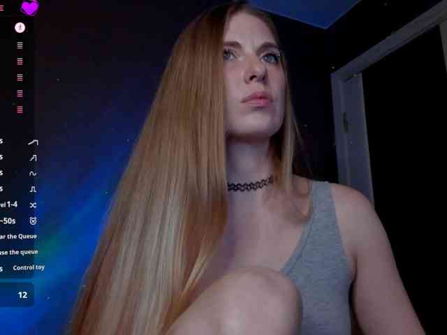 likeAflower webcam