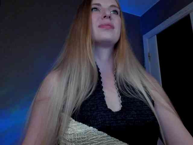 likeAflower webcam