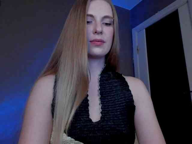 likeAflower webcam