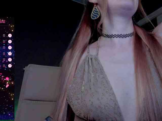 likeAflower webcam