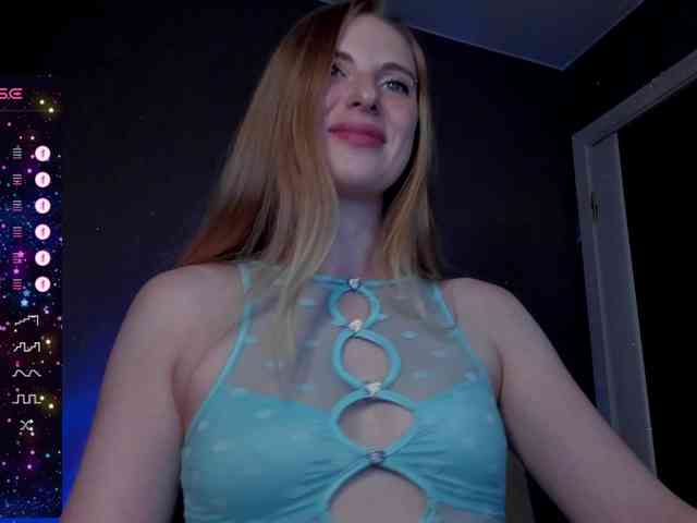 likeAflower webcam