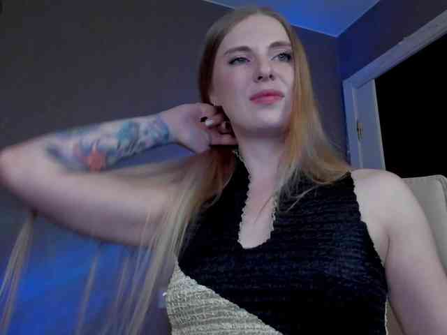 likeAflower webcam