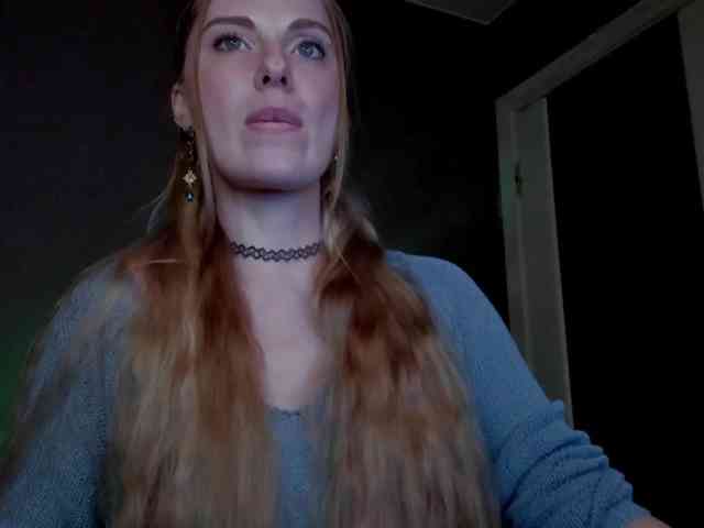 likeAflower webcam