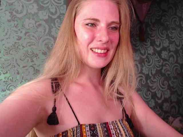 likeAflower webcam