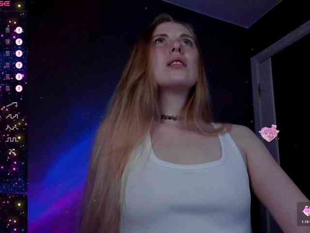 likeAflower webcam