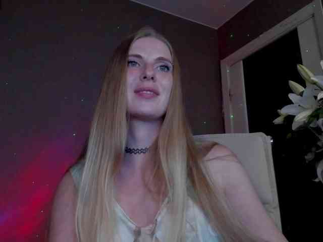 likeAflower webcam