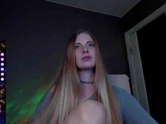 likeAflower webcam