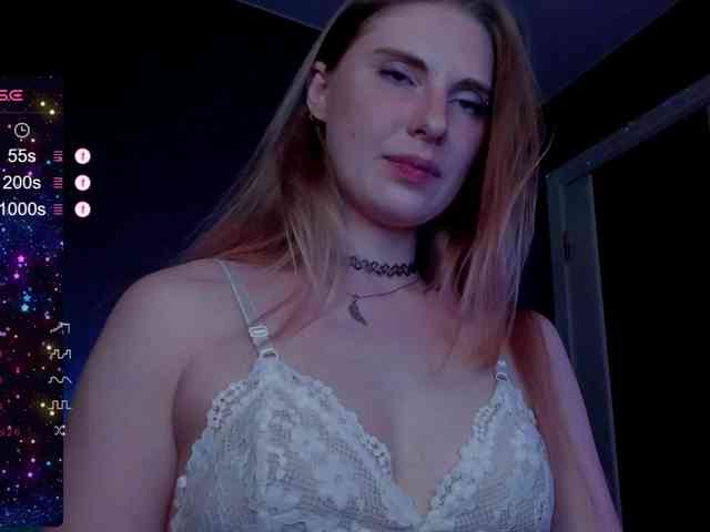 likeAflower webcam