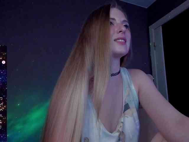 likeAflower webcam