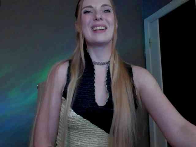 likeAflower webcam