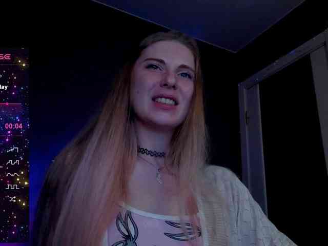likeAflower webcam