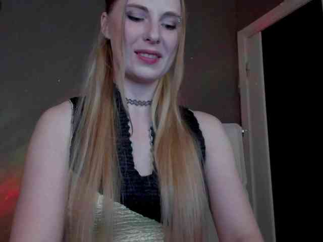 likeAflower webcam