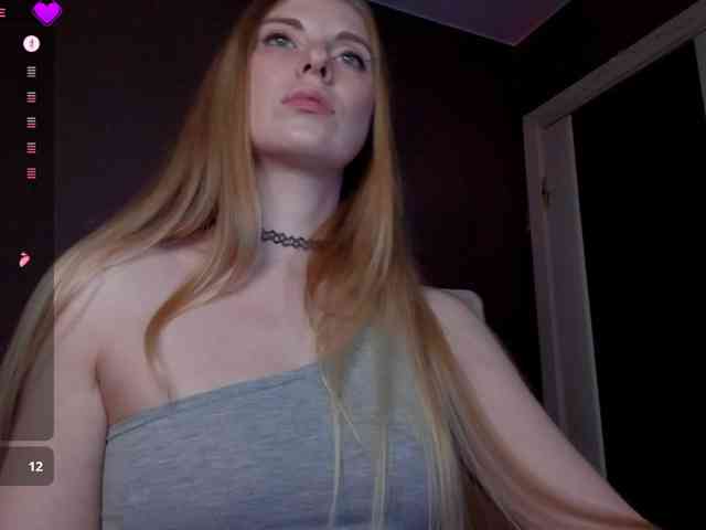likeAflower webcam