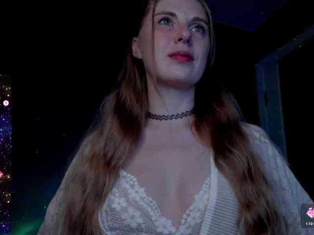 likeAflower webcam