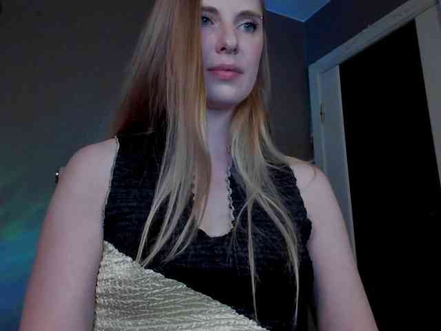 likeAflower webcam