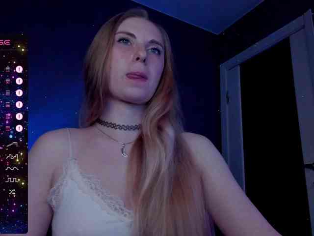 likeAflower webcam