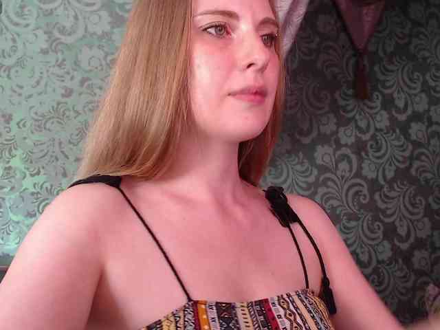 likeAflower webcam