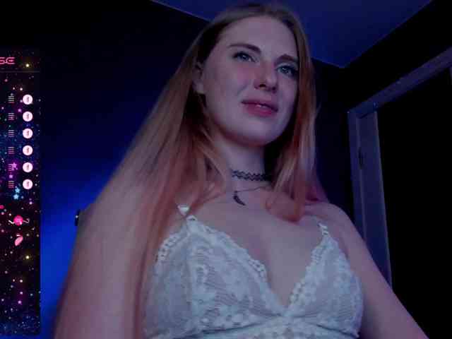 likeAflower webcam