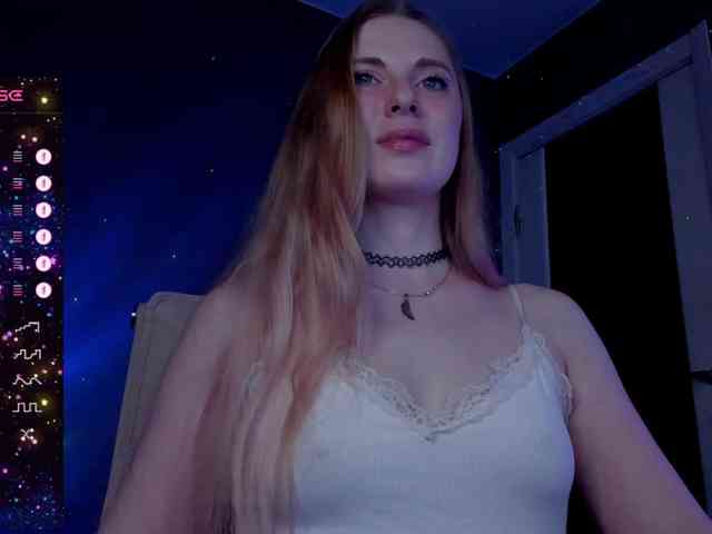 likeAflower webcam