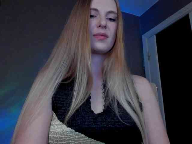 likeAflower webcam