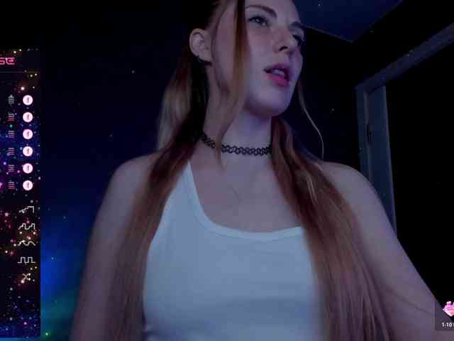 likeAflower webcam
