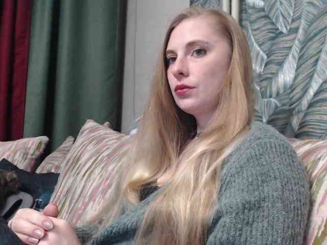 likeAflower webcam