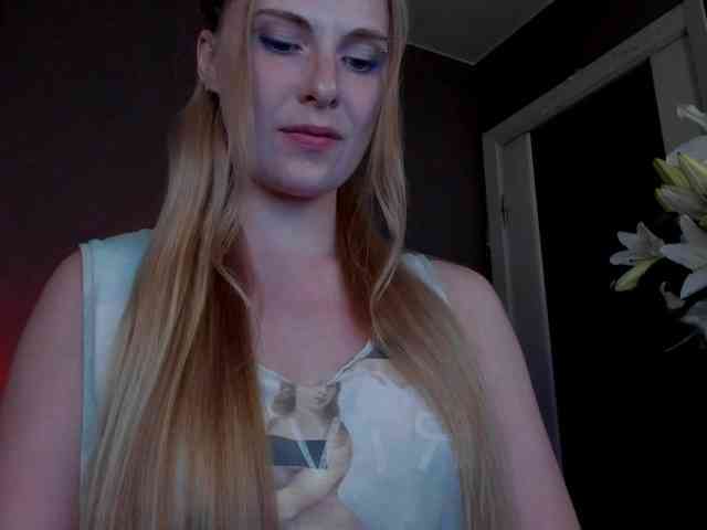 likeAflower webcam