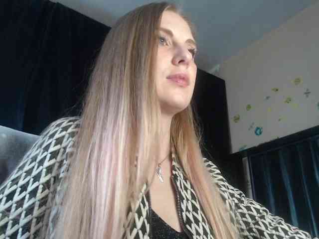 likeAflower webcam