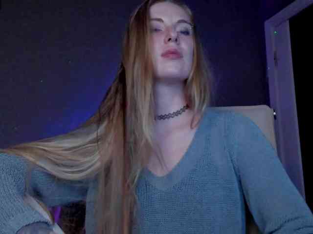 likeAflower webcam