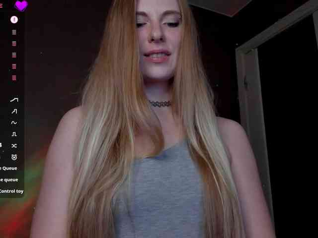 likeAflower webcam