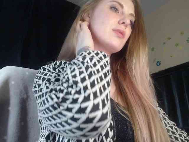 likeAflower